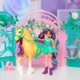 Unicorn Academy Ava & Leaf Stall (6072051)