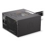 ENDORFY Vero L5 Bronze alimentatore per computer 700 W 24-pin ATX ATX Nero (EY7A006)
