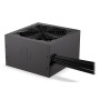 ENDORFY Vero L5 Bronze alimentatore per computer 700 W 24-pin ATX ATX Nero (EY7A006)
