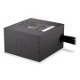 ENDORFY Vero L5 Bronze alimentatore per computer 700 W 24-pin ATX ATX Nero (EY7A006)
