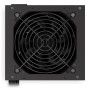 ENDORFY Vero L5 Bronze alimentatore per computer 700 W 24-pin ATX ATX Nero (EY7A006)