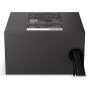 ENDORFY Vero L5 Bronze alimentatore per computer 700 W 24-pin ATX ATX Nero (EY7A006)
