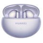Huawei FreeBuds 6i Auricolare True Wireless Stereo (TWS) In-ear Musica e Chiamate Bluetooth Viola (55037550)