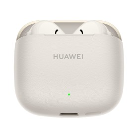 Huawei Freebuds SE 3 Auricolare Wireless In-ear MUSICA Bluetooth Beige (55037991)