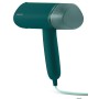 Philips 3000 series STH3020/70, Ferro da stiro verticale a vapore portatile, Stiratrice verticale, 1000W, 120ml