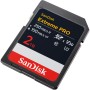 SanDisk Extreme PRO 2 TB SDXC UHS-I Classe 10 (SDSDXXD-2T00-GN4IN)
