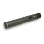 RØDE M3 microfono Nero Microfono per palco/spettacolo