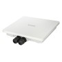 D-Link AC1200 1200 Mbit/s Bianco Supporto Power over Ethernet (PoE) (DAP-3666)