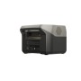 EcoFlow River 2 Max Power Station Portatile (600781)