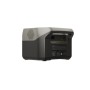 EcoFlow River 2 Max Power Station Portatile (600781)