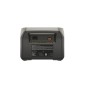EcoFlow River 2 Max Power Station Portatile (600781)