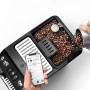 De’Longhi ECAM450.86.T Automatica Macchina da caffè combi 1,8 L