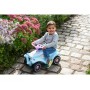 BIG Bobby Car Auto cavalcabile (800056138)