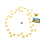 HABA 2011723001 Gioco da tavolo