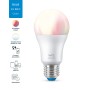 WiZ Lampadina A60 E27 (929002383602)
