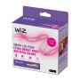 WiZ Starter kit striscia LED 2 m (929002524801)