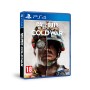 Activision Blizzard Call of Duty: Black Ops Cold War - Standard Edition, PS4 Inglese, ITA PlayStation 4 (88490IT)