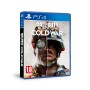 Activision Blizzard Call of Duty: Black Ops Cold War - Standard Edition, PS4 Inglese, ITA PlayStation 4 (88490IT)