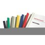 Fellowes D104VE accessori per la rilegatura (D104VE)