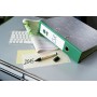Edding 21 marcatore permanente Nero 1 pz (E21001)