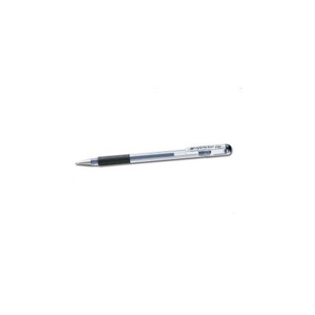 Pentel Hybrid Grip (K118-Z)