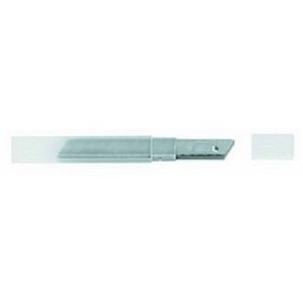 Lebez MB-301 Lama per taglierino (MB-301)
