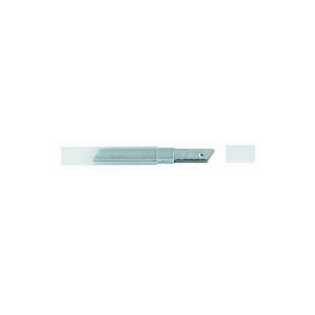 Lebez MB-301 Lama per taglierino (MB-301)