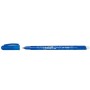 Tratto Cancellik marcatore Blu 1 pz (826101)