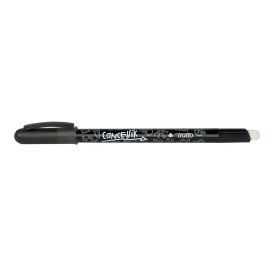 Tratto Cancellik marcatore Nero 1 pz (826103)