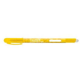 Tratto Cancellik marcatore Giallo 1 pz (826109)