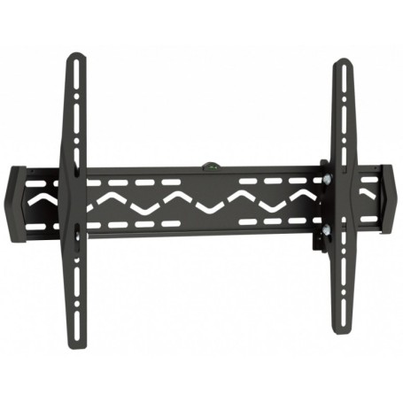 Sopar Plano Slim 60-6040T 152,4 cm (60") Nero (SO23141)