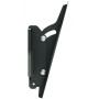 Sopar Plano Slim 60-6040T 152,4 cm (60") Nero (SO23141)