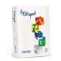 Favini A760204 carta inkjet (A760204S) (A760204)