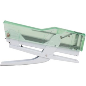 Zenith 590 Met Verde (0205901249)