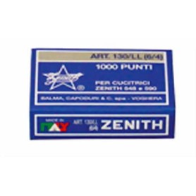 Zenith 130/LL 1000 punti (0301306401)