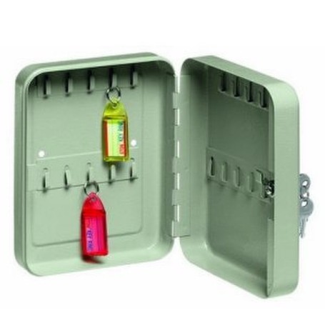 Lebez Key Box 20 Places Verde (755L)