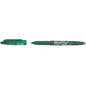Pilot 224101204 penna roller 12 pz (006663)