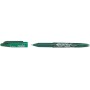 Pilot 224101204 penna roller 12 pz (006663)