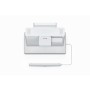 Epson EB-1485Fi (V11H919040)