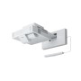 Epson EB-1485Fi (V11H919040)