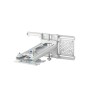Epson EB-1485Fi (V11H919040)