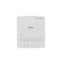 Epson EB-1485Fi (V11H919040)