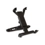 Hamlet Exagerate Zelig Pad Holder supporto universale da auto per tablet versione da poggiatesta (XZPADHOLDRE)