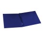 Favorit Europa raccoglitore ad anelli A4 Blu (100460398)