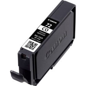 Canon PGI-72 CO cartuccia d'inchiostro 1 pz Originale Resa standard (6411B001)