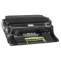 Lexmark 50F0ZA0 fotoconduttore e unità tamburo 60000 pagine (50F0ZA0)