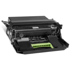 Lexmark 52D0Z00 fotoconduttore e unità tamburo 100000 pagine (52D0Z00)