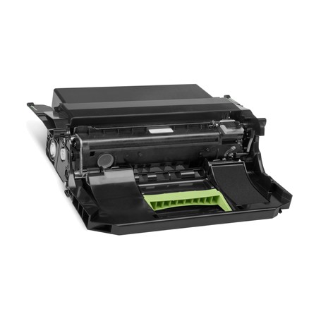 Lexmark 52D0Z00 fotoconduttore e unità tamburo 100000 pagine (52D0Z00)