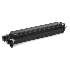 Lexmark 70C0D40 stampante di sviluppo 40000 pagine (70C0D40)