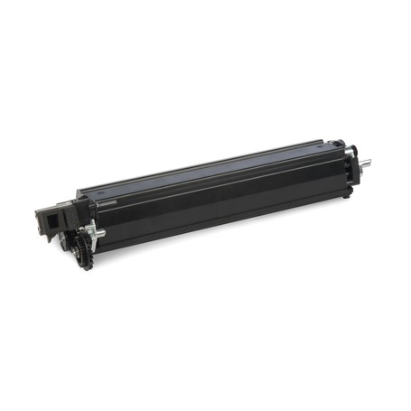 Lexmark 70C0D40 stampante di sviluppo 40000 pagine (70C0D40)